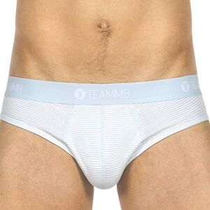 New Low Rise Brief by “Teamm8”